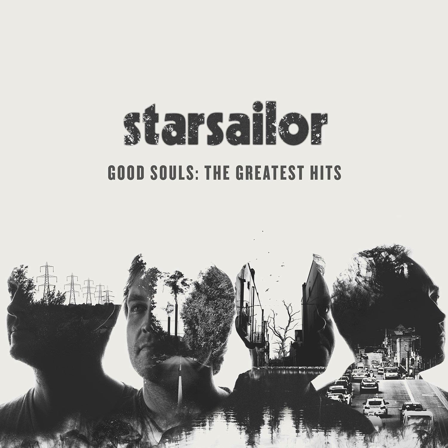 starsailor_good_souls_the_greatest_hits-portada
