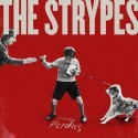 The Strypes / Little Victories