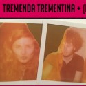 Sorteamos entradas para ver esta noche a Tremenda Trementina y Experimental Little Monkey en El Sótano (Madrid) .