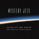 Mystery Jets anuncian nuevo disco para enero de 2016