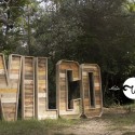 Wilco estará en el VIDA Festival 2016