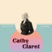 cathy claret