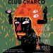 charco