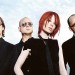garbage-r