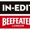 Horarios y Programación del Festival Beefeater In-Edit en Madrid.