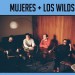 mujeres