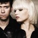 raveonettes