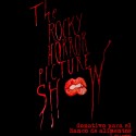 The Rocky Horror Picture Show se proyecta este viernes en el Museo del Patio Herreriano con fines benéficos.