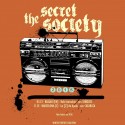 The Secret Society se reactivan y anuncian fechas en Diciembre en Bilbao y Barcelona.