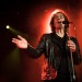 20151120_DSI0961©DesiEstevez