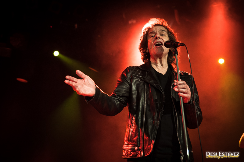 20151120_DSI0961©DesiEstevez