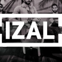 Izal suman más fechas a “Copacabana”, con dos noches en Madrid