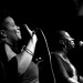 Saun & Starr 2