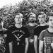 deafheaven