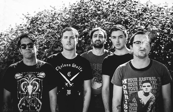 deafheaven