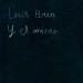 lbrea