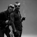 EODM