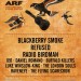 azkena-rock-fest