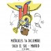 cartel b