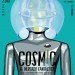 cosmic