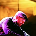 DJ Shadow desvela ‘Swerve’ nuevo corte de su próximo trabajo.