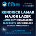 fib 2016