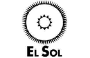sol