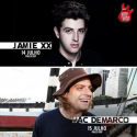 Jamie XX y Mac DeMarco se unen al Super Bock Super Rock 2016.