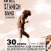 Angel Stanich_Notedetengas_conciertoLeganes
