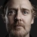 Glen_Hansard
