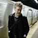 Glen_Hansard_metro