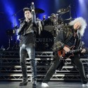 Único concierto español de Queen + Adam Lambert para Barcelona el 22 de Mayo de 2016: