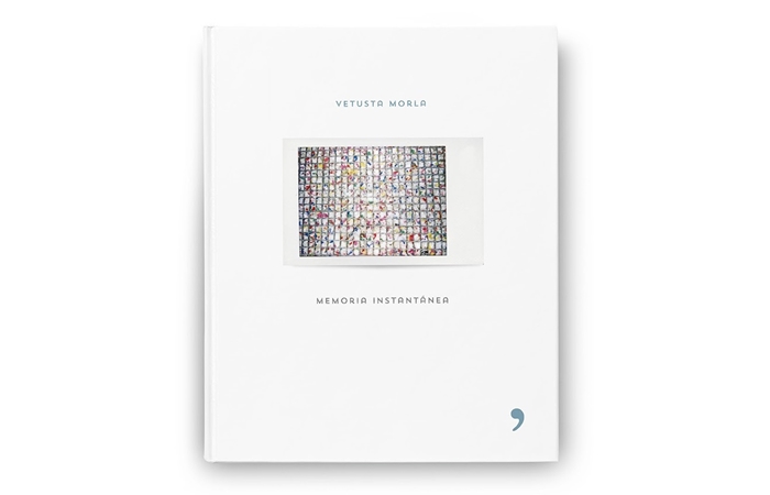 Vetusta_ Morla_Memoria