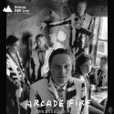 Bilbao BBK Live confirman a Arcade Fire como cabeza de cartel