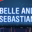 Belle And Sebastian se suman al Low Festival