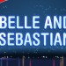 belle