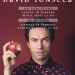 davidfonseca