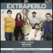 extra