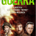 guerra