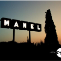 Manel se suman a la próxima edición del Vida festival.