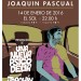 joaquinpascual