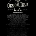 ocean tour