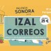 palencia