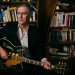 Robert Forster - Press Photo June 2015 - Photo By Stephen Booth