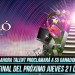 vivetalent