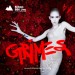 Grimes BBK Live