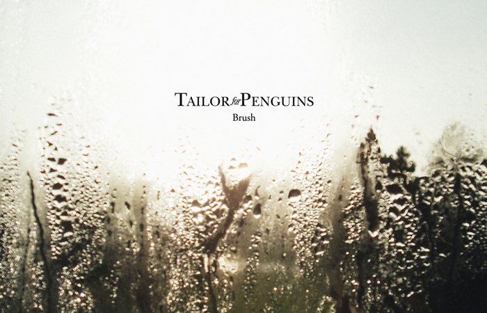 Tailor_for_Penguins_Brush_dest