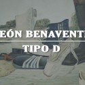‘Tipo D’, nuevo vídeo de León Benavente y primeras fechas de su gira