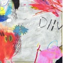 DIIV /Is the Is Are