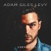 adam giles